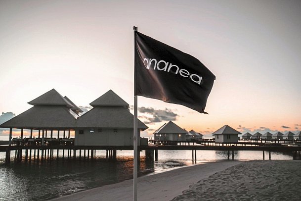 ananea Diamonds Athuruga