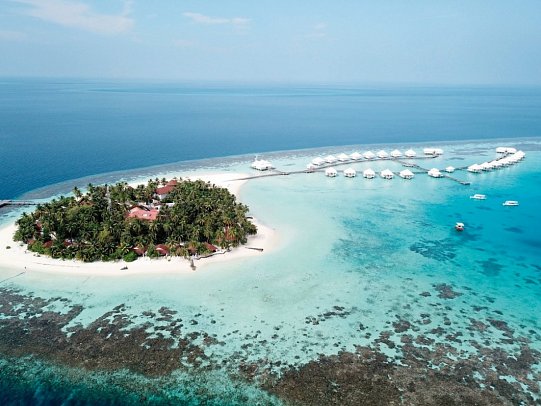 ananea Diamonds Athuruga