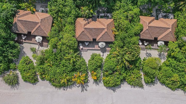 Noku Maldives