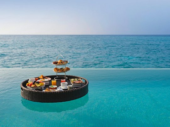 Noku Maldives