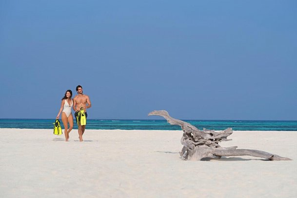 Noku Maldives