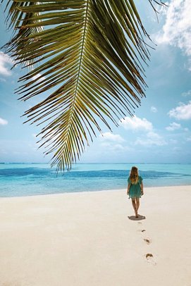 Nala Maldives by Jawakara