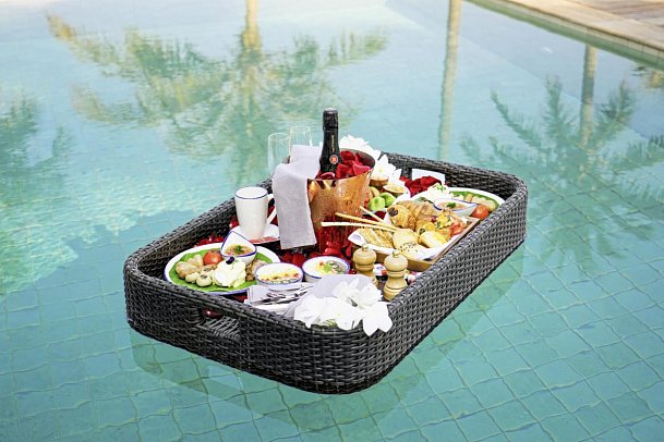 Nala Maldives by Jawakara