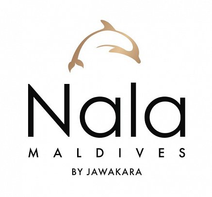 Nala Maldives by Jawakara