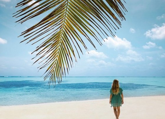 Nala Maldives by Jawakara