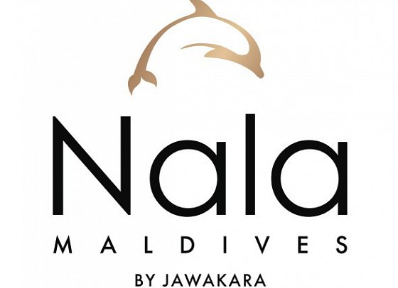 Nala Maldives by Jawakara