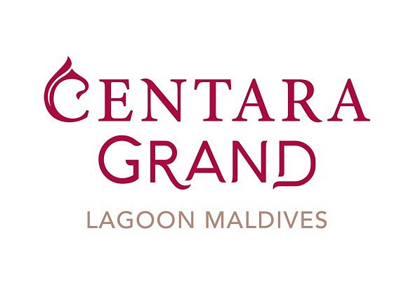 Centara Grand Lagoon Maldives