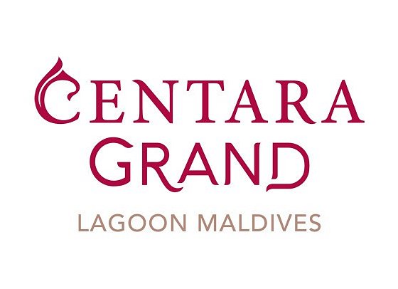 Centara Grand Lagoon Maldives