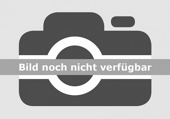 Grand Park Kodhipparu