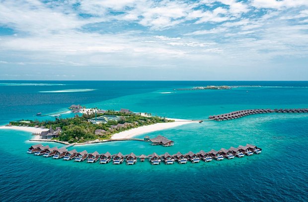 Grand Park Kodhipparu