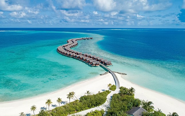 Grand Park Kodhipparu