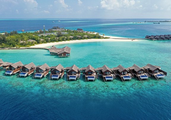 Grand Park Kodhipparu