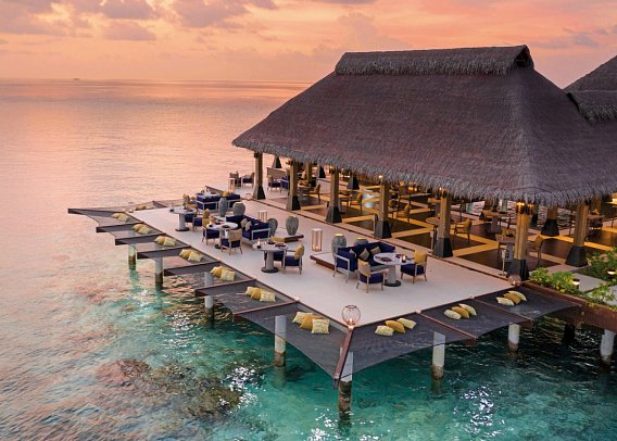 Grand Park Kodhipparu