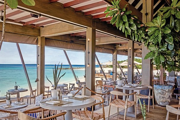 Grand Park Kodhipparu