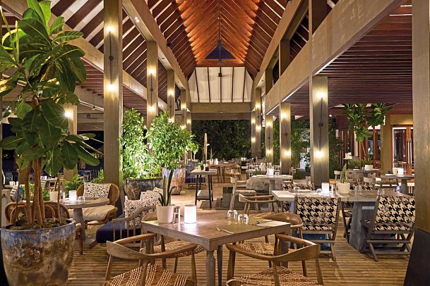 Grand Park Kodhipparu