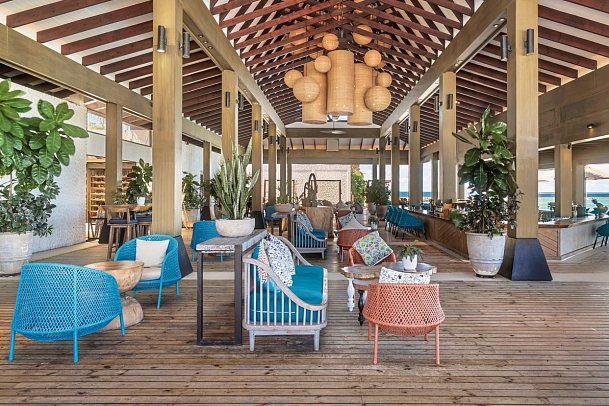 Grand Park Kodhipparu