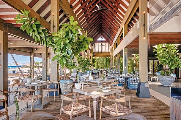 Grand Park Kodhipparu