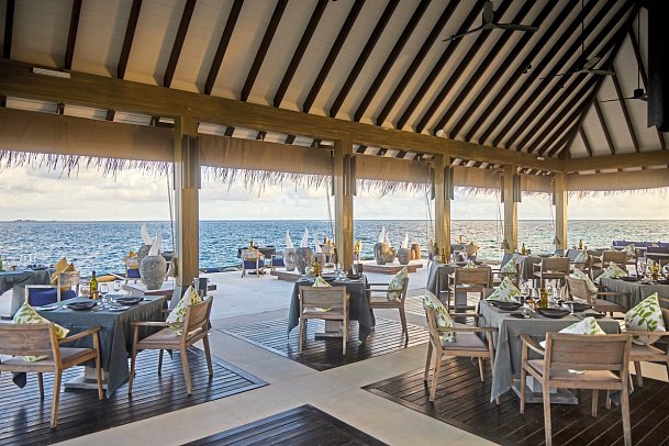 Grand Park Kodhipparu