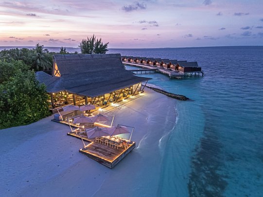 Grand Park Kodhipparu