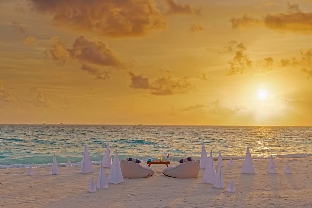 Grand Park Kodhipparu