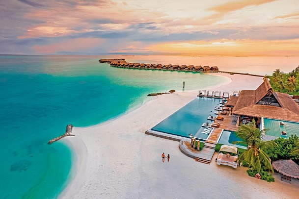 Grand Park Kodhipparu