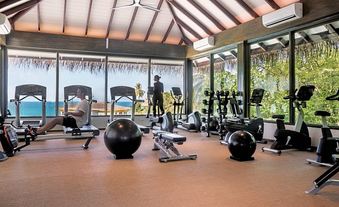 Grand Park Kodhipparu