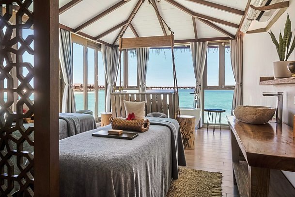 Grand Park Kodhipparu