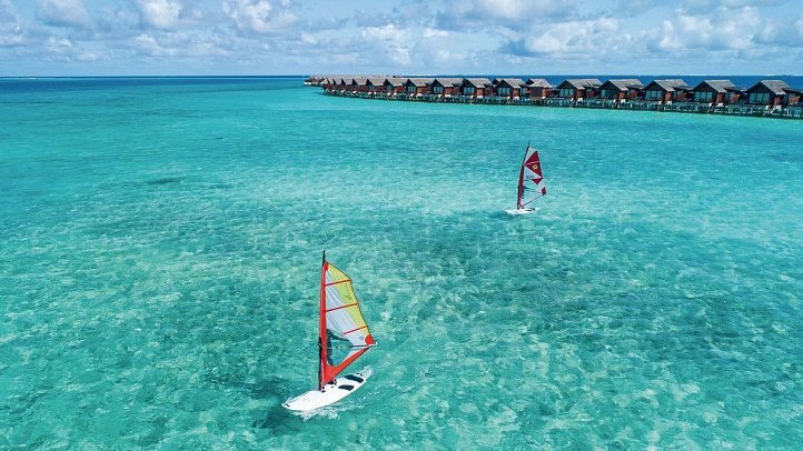 Grand Park Kodhipparu