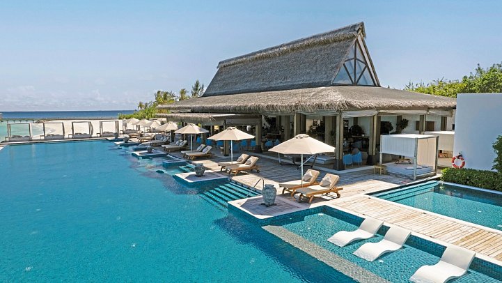 Grand Park Kodhipparu