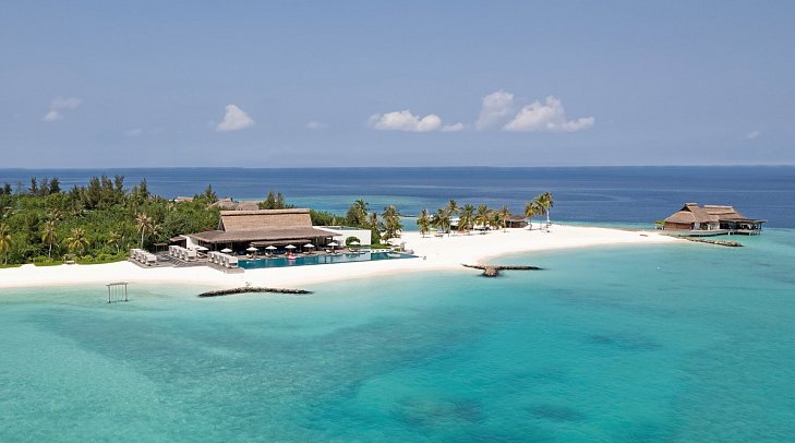 Grand Park Kodhipparu