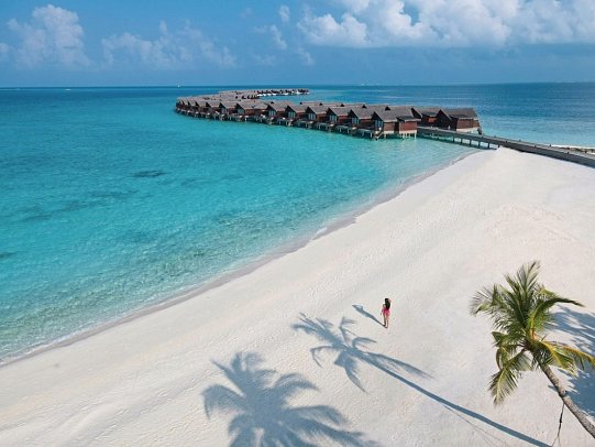 Grand Park Kodhipparu