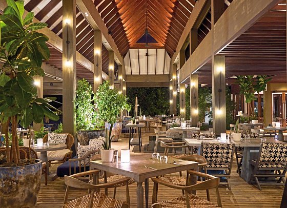 Grand Park Kodhipparu