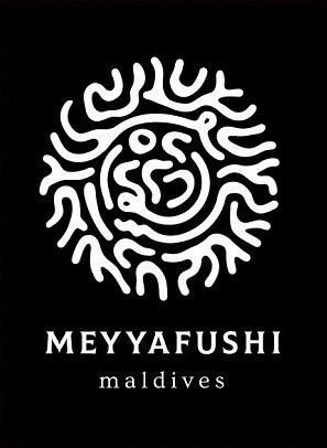 Meyyafushi Maldives
