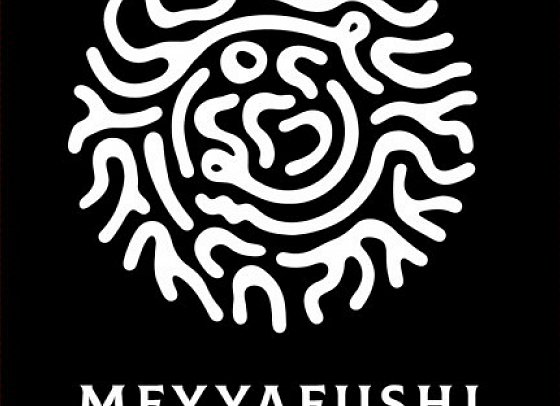 Meyyafushi Maldives