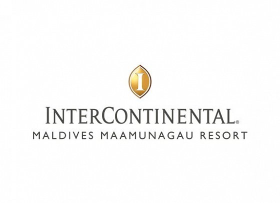 InterContinental Maldives Maamunagau Resort
