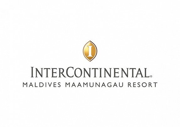 InterContinental Maldives Maamunagau Resort