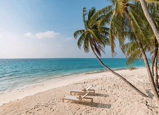 Fiyavalhu Maldives