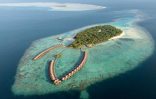 Ayada Maldives