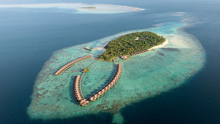 Ayada Maldives