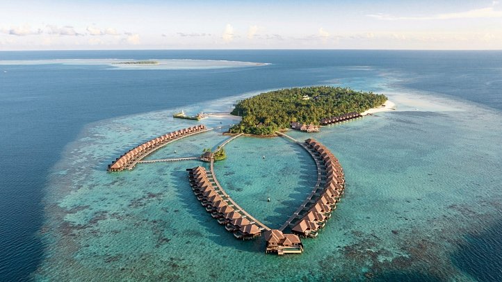 Ayada Maldives