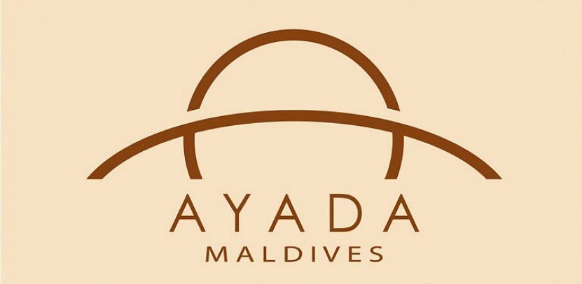 Ayada Maldives