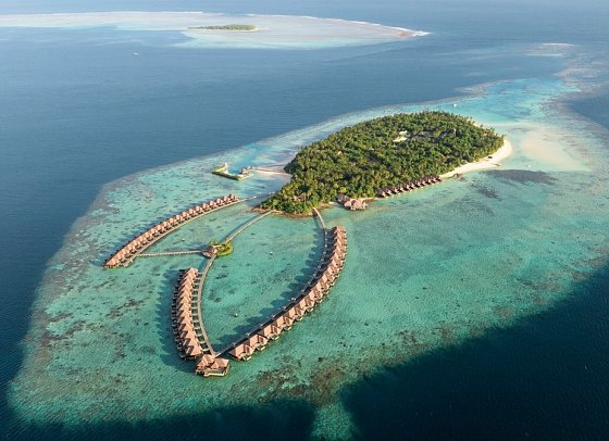 Ayada Maldives