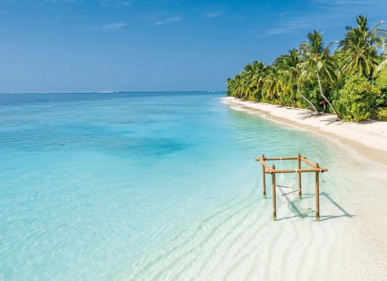 Ayada Maldives