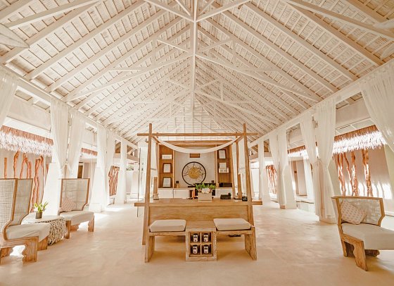 Ayada Maldives
