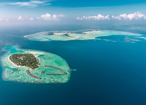 Ayada Maldives