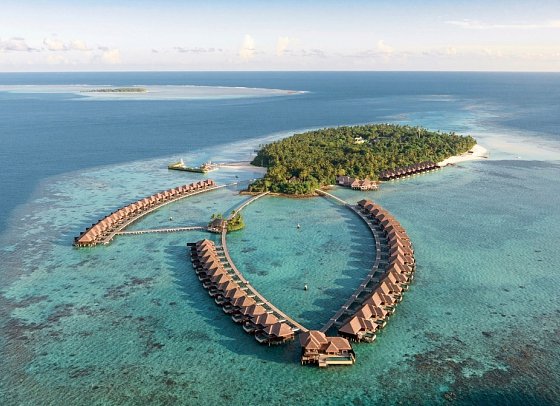 Ayada Maldives