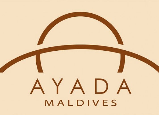 Ayada Maldives
