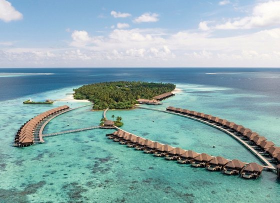 Ayada Maldives