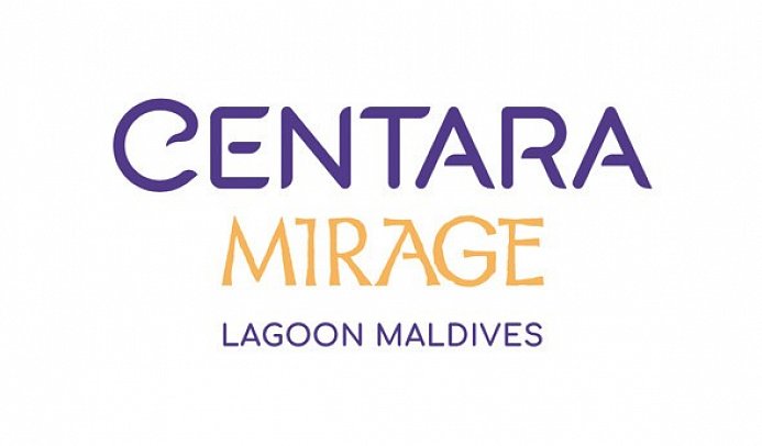 Centara Mirage Lagoon Maldives