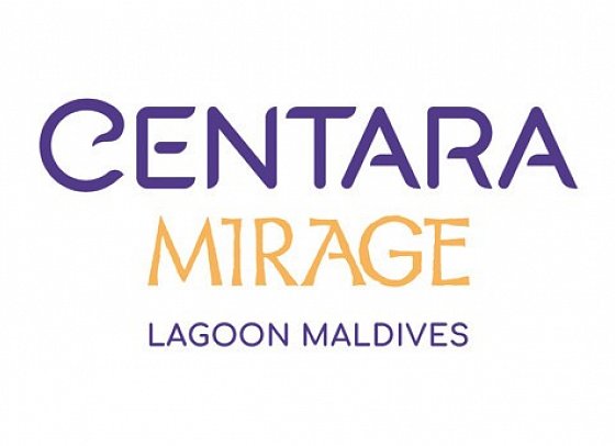 Centara Mirage Lagoon Maldives